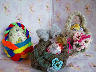 Elmer_3_baskets_small2