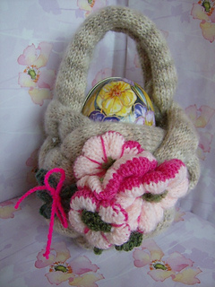 Elmer_beige_basket_small2