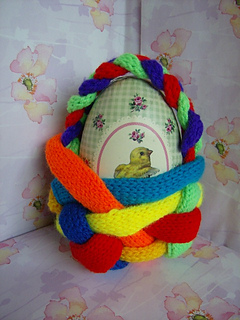 Elmer_multi_bskt_small2