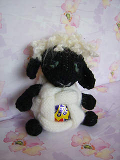 Elmer_tny_lamb_small2