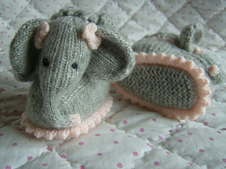 Eleph_slippers_small2