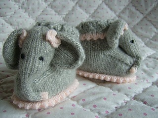 Eleph_slippers_2_small2