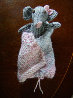 Nellie_baby_small2