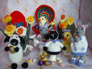 Easter_collctn_small2