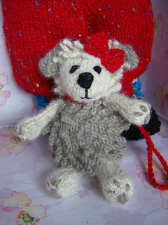 Hollys_puppy_small2