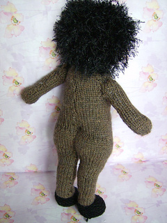 Hector_bottom_small2
