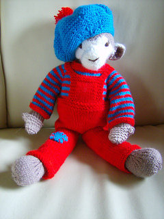 Munc_whole_small2