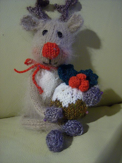 Stkgs_reindeer_good_small2