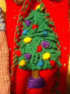 Stkg_red_close_small2