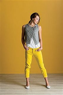 Die_2d00_cut_2d00_vest