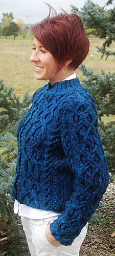 Margiealtside_medium