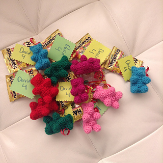 Yarma_small2
