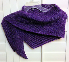 Finished-blocked_small
