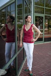 _mg_3339_small2