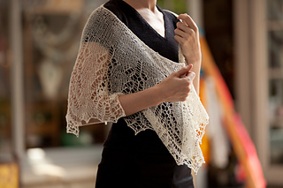 _mg_9379_small2