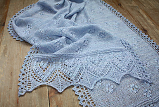Sweet_embrace5_small2