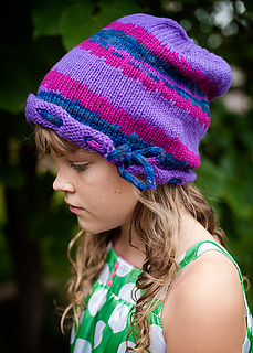 Yarns1294_small2