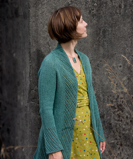 Clairettecardigan3_small2