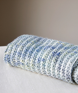 Opulinfinityscarf4_small2