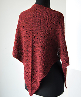 Triangularshawl_fig01_small2