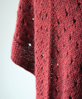 Triangularshawl_fig05_small2