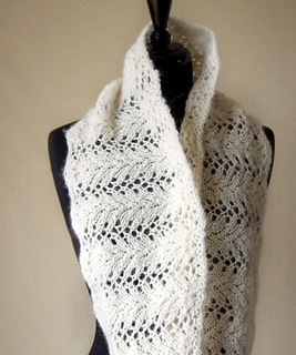 Infinitylacescarf_fig04_small2