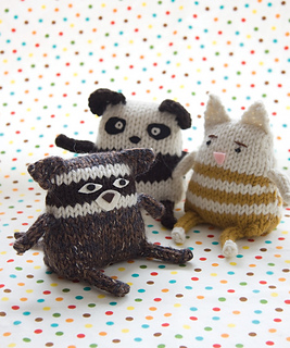 Friendlycritters_fig01_small2