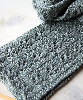 Optional_branchingeyelet_small2
