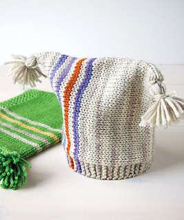 Pp4stripedbabyhat_fig01_small2