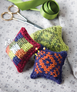 Pp7minipincushions_fig01_small2