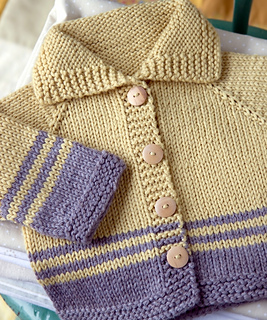 Babyjacket2_small2