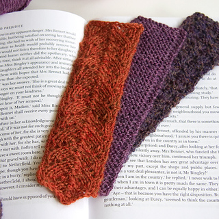 500bookmark_small2