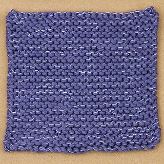 500gartercloth_small2