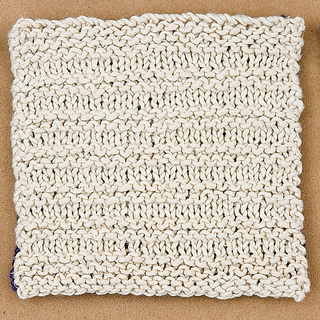 500ridgecloth_small2