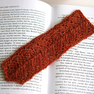 500horseshoebookmark_small2