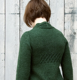 Englandaveback_small2