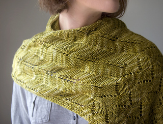 Sweetoakshawl6_small2