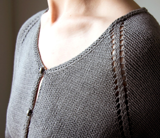 Thornfieldshoulder_small2