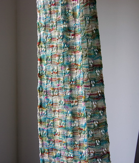 Ginghamscarf2_small2