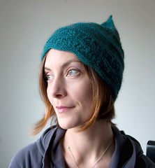 Ravelry1_small