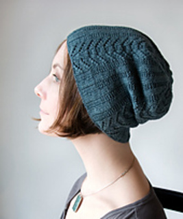 Paravelhat1_small2