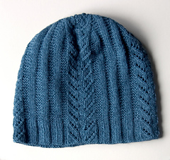 Paravelhat5_small