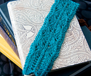 Shetland_bookmark_small2