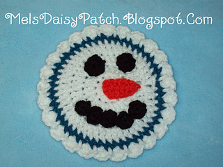Round_snowman_coaster_small2