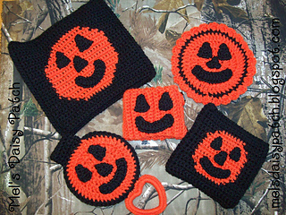 Jack_pumpkin_collection_2_small2