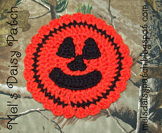 Jack_pumpkin_round_coaster_3_small2