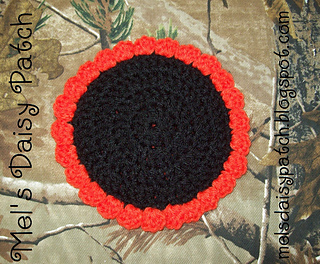 Jack_pumpkin_round_coaster_4_small2