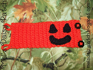 Jack_pumpkin_mug_hug_1_small2