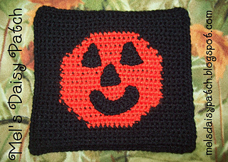 Jack_pumpkin_hot_pad_1_small2