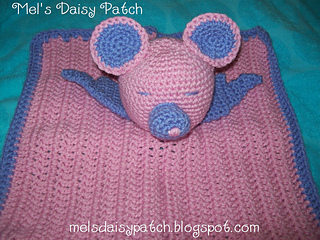 Pink_angel_bear_small2